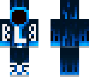 vbnamwhgfdesd