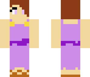 megara