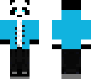 pand