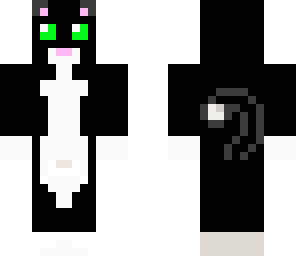 kittycat