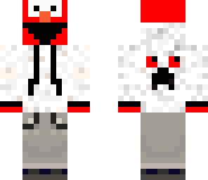 elmo1
