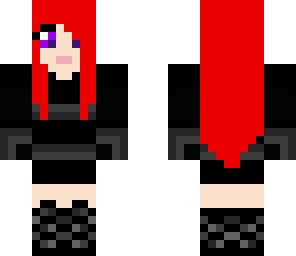 ichigo