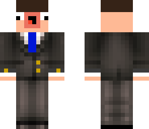 worker