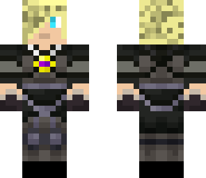 camdoesminecraft
