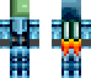war droid