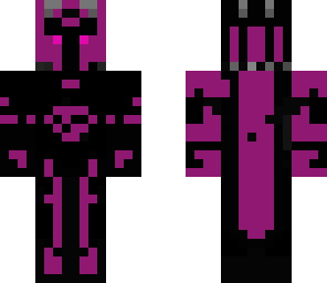 ender knight