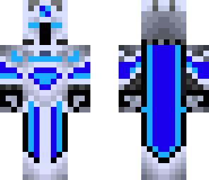 diamond god