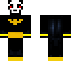 batpanda