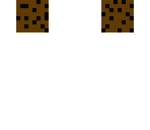 odd cookie