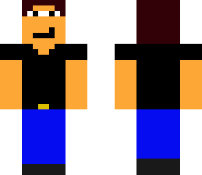 joe
