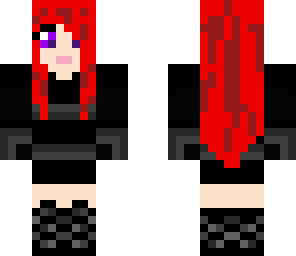 ichigo