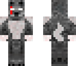 herowolf