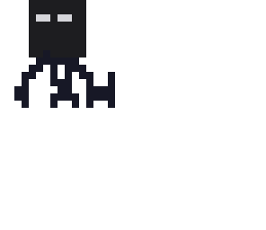 squidbrine