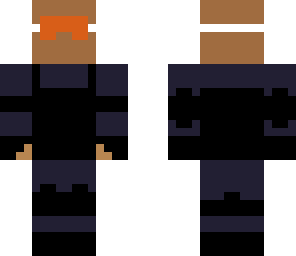 swat with goggles