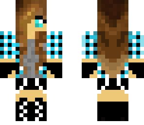 chick