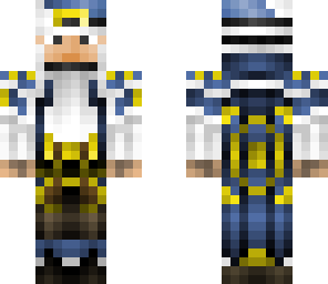 twisted fate mosquetero