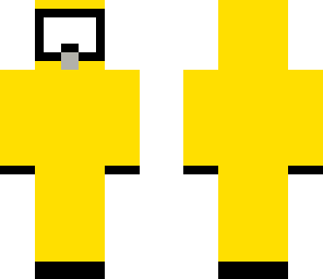 hazmat