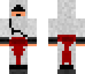 assasins creed