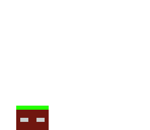 grass block brine