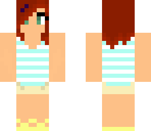auburn chick