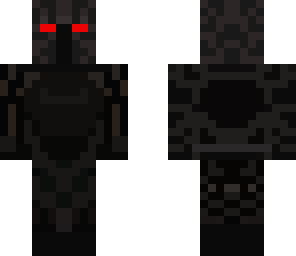 ragedbomber121