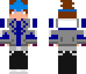 cedrick reshade