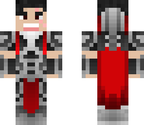 darius