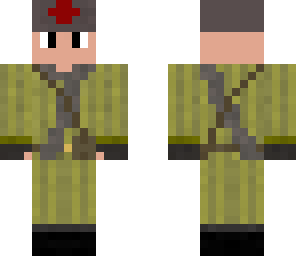 russain
