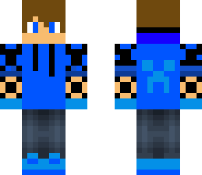 kyletheguy