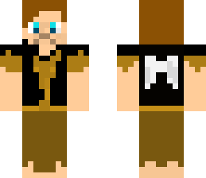 daryl dixon