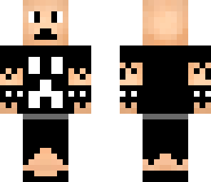 punk