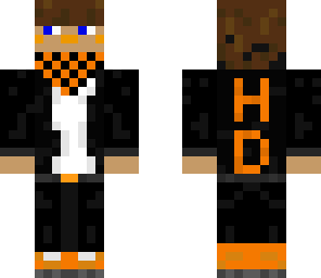 hdmightysniff original