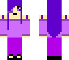 horribella