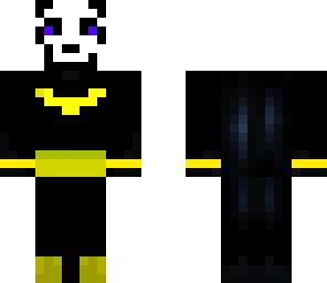 ghspam