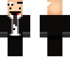 dr fetus