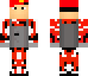 spetsnaz