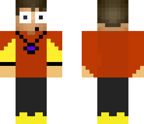 hawkequalskwah