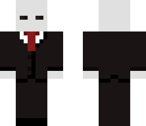 party slender