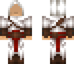 altiar