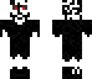 dead knight 2
