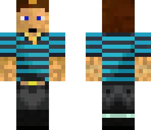 new style