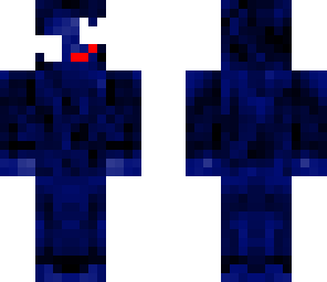 cracy 2