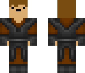 jedi me