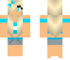 carli