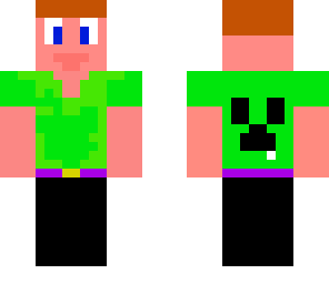 aaron