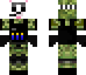janokapone14