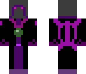 enderwizard
