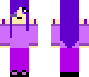 horribella