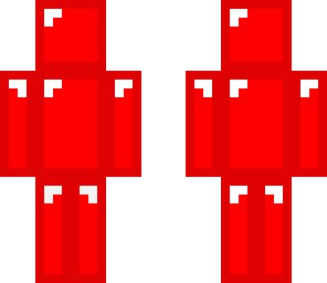 redstone