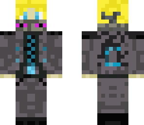 endermaloko